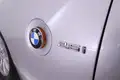 BMW Z4 Roadster 2.5I Tagliandi Regolari Italiana