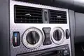 MERCEDES Classe GLK Slk 200 K Evo Tagliandi Mercedes Iscrivibile Asi