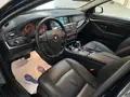 BMW Serie 5 525D Touring Xdrive Business Auto E6
