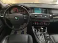 BMW Serie 5 525D Touring Xdrive Business Auto E6