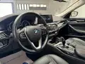 BMW Serie 5 530E Luxury Auto