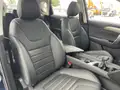 EVO Evo 5 1.5 Turbo Benzina - Gpl - Full Optional