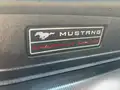FORD Mustang Gt California Special - 05/2023 - Km. 450