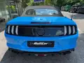 FORD Mustang Gt California Special - 05/2023 - Km. 450