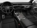 AUDI A6 Avant 40 2.0 Tdi Mhev Business Sport Quattro S-Tro