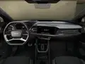 AUDI Q4 Sportback E-Tron 50 S Line Edition Quattro