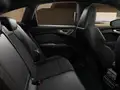 AUDI Q4 Sportback E-Tron 50 S Line Edition Quattro