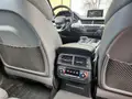 AUDI Q7 3.0 Tdi S-Line Quattro Tiptronic Unico Proprietari