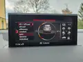 AUDI Q7 3.0 Tdi S-Line Quattro Tiptronic Unico Proprietari