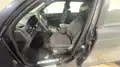 SSANGYONG Rexton Sports Xl 2.2 Double Cab Dream 4Wd Auto