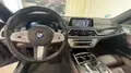 BMW Serie 7 730D Mhev 48V Msport Xdrive Auto