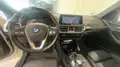 BMW X3 Xdrive20d Mhev 48V Auto