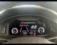 AUDI Q7 50 Tdi Quattro Tiptronic Sport - 7 Posti