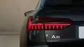 AUDI A6 Avant 40 2.0 Tdi Quattro Ultra S Tronic S Line Edi