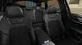 AUDI A6 Avant 40 2.0 Tdi Quattro Ultra S Tronic S Line Edi