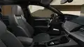 AUDI A3 Spb Tfsi 310 Cv Quattro S Tronic Sport Attitude