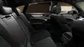 AUDI A7 Spb 40 2.0 Tdi Quattro Ultra S Tronic Business Adv