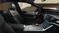 AUDI A7 Spb 40 2.0 Tdi Quattro Ultra S Tronic Business Adv