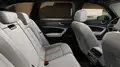 AUDI A6 allroad 40 Tdi 2.0 Quattro S Tronic Business Advanced