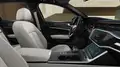 AUDI A6 allroad 40 Tdi 2.0 Quattro S Tronic Business Advanced