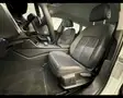 AUDI A6 allroad 40 Tdi 2.0 Quattro S Tronic Evolution