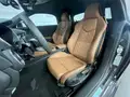 AUDI TT Rs Cabrio  Roadster 45 Tfsi Quaro S Tronic My 23