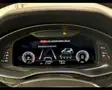 AUDI A6 allroad 40 Tdi 2.0 Quattro S Tronic Evolution