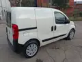 FIAT Fiorino Van / Autocarro N1