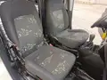 FIAT Fiorino Van / Autocarro N1