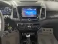 SSANGYONG Rexton 2.2 4Wd Double Cab Road Xl