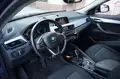BMW X2 Sdrive18d Advantage