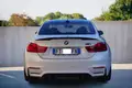 BMW Serie 4 Coupè 3.0 450Cv Dkg Competition