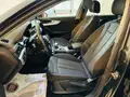 AUDI A4 Avant 2.0 Tdi 150 Cv  S Tronic Business Sport