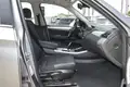 BMW X3 Xdrive20d Eletta Autom.