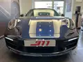 PORSCHE 911 Coupe 3.0 992 Carrera Tetto Sport Design Scarichi