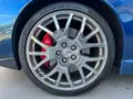 MASERATI Gransport Coupe 4.2 Cambiocorsa V8 Mc Victory N. 45 Di 180