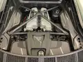 AUDI R8 Coupe 5.2 V10 Fsi Quattro S-Tronic Performance