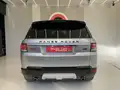 LAND ROVER Range Rover Sport 3.0 Tdv6 Hse Dynamic Auto