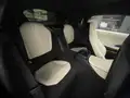BMW i8 Coupe 1.5 Auto*360*Head-Up Display