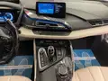 BMW i8 Coupe 1.5 Auto*360*Head-Up Display