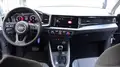 AUDI A1 Spb 30 Tfsi S-Tronic Admired*Carplay*Virtual*