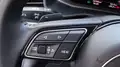 AUDI A1 Spb 30 Tfsi S-Tronic Admired*Carplay*Virtual*