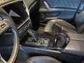 MASERATI Ghibli V6 Diesel 275 Cv