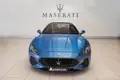 MASERATI GranCabrio 4.7 V8 Sport