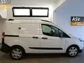 FORD Transit Courier 1.5 Tdci 100Cv Plus My 19