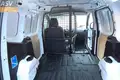FORD Transit Courier 1.5 Tdci 100Cv Plus My 19