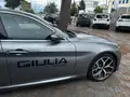 ALFA ROMEO Giulia Giulia 2.2 T Executive 160Cv Auto Gf067tb