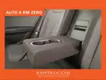 SEAT Ateca 1.0 Tsi Business 110Cv