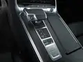 AUDI A7 Sportback 50 3.0 Tdi Mhev 48V Business Advanced Qu