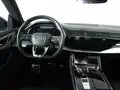 AUDI Q8 55 3.0 Tfsi Mhev Sport Quattro Tiptronic